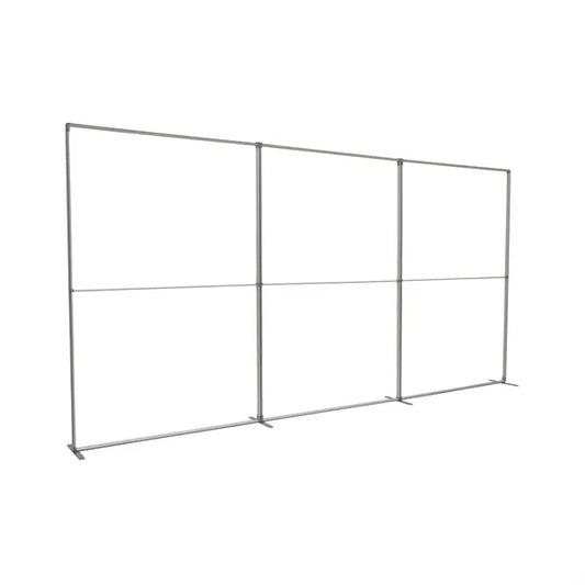 15' Journey SEG Display Hardware Kit
