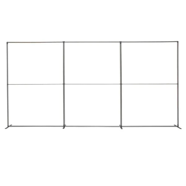 15' Journey SEG Display Hardware Kit
