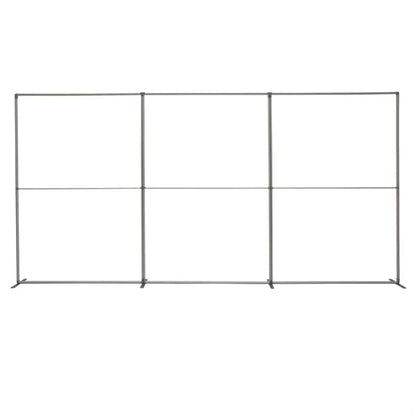 15' Journey SEG Display Hardware Kit