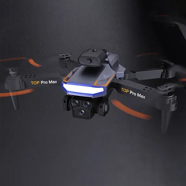RC Aerial Photography Drone