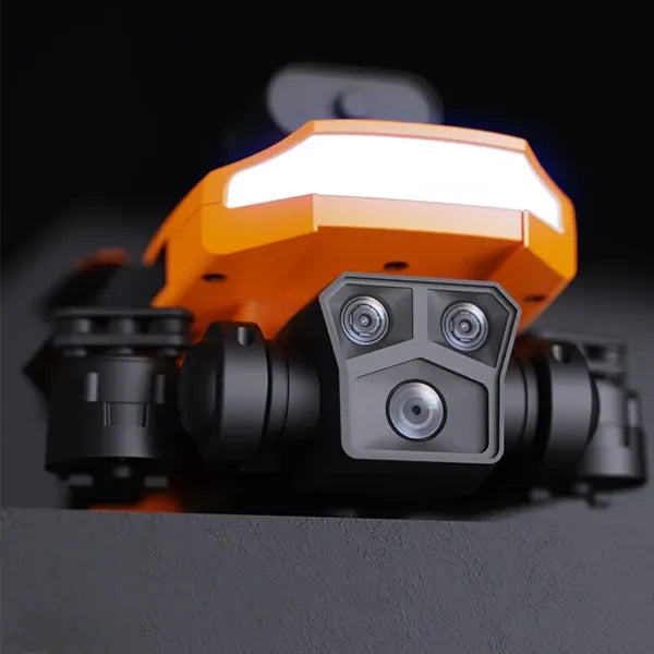 RC Aerial Photography Drone