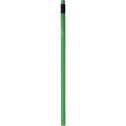 Neon Foreman Pencil