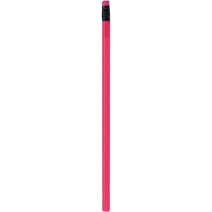 Neon Foreman Pencil
