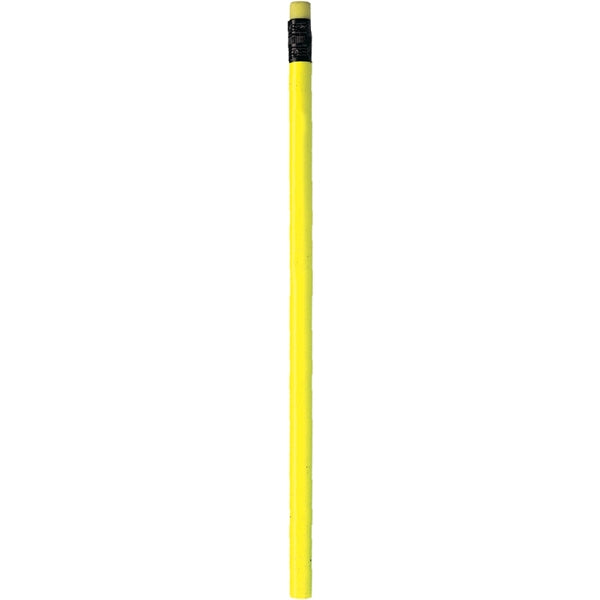 Neon Foreman Pencil