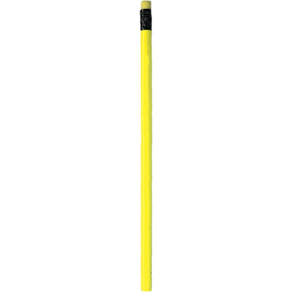 Neon Foreman Pencil