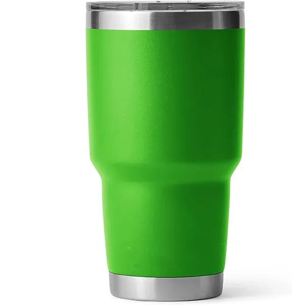 30 oz Tumbler with MagSlider Lid