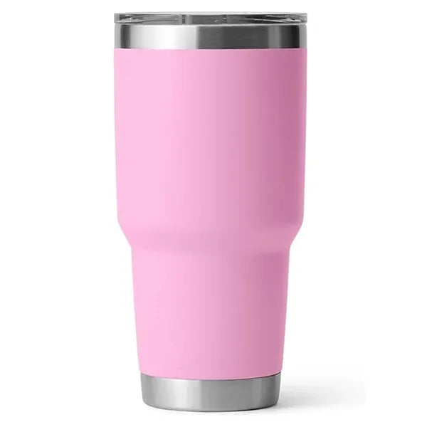 30 oz Tumbler with MagSlider Lid