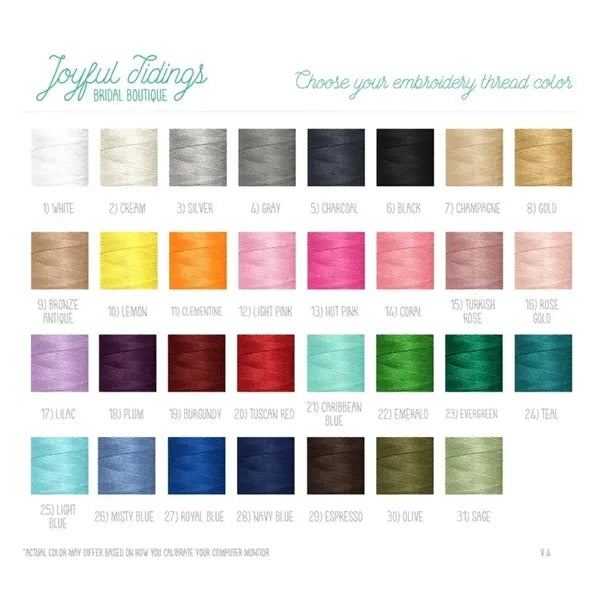 60" X 50" Personalized Sherpa Fleece Blanket Present