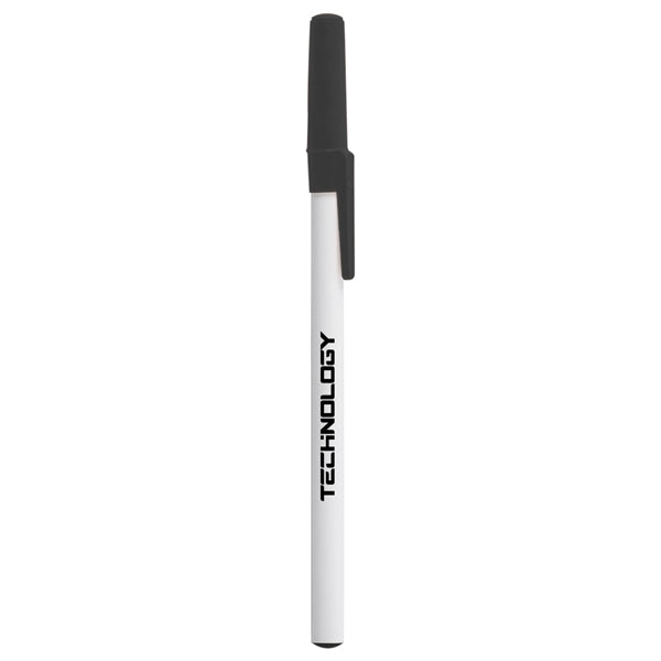Value Stick Pen