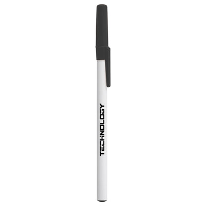Value Stick Pen