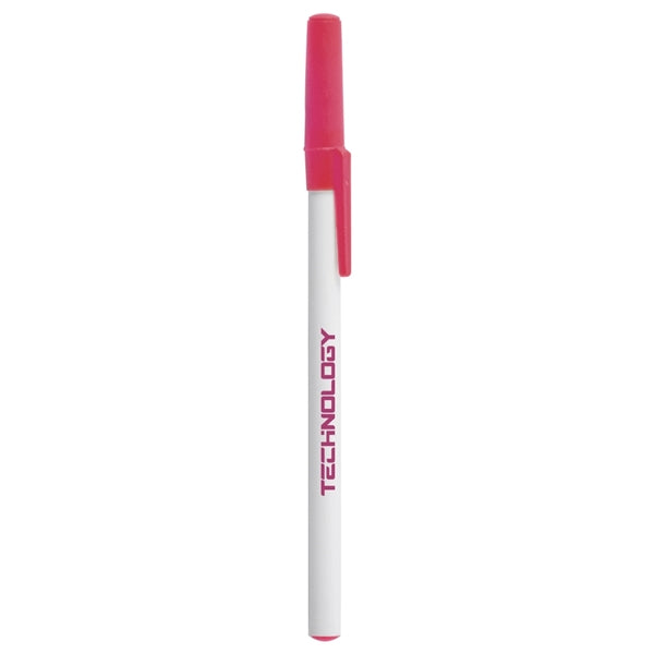 Value Stick Pen