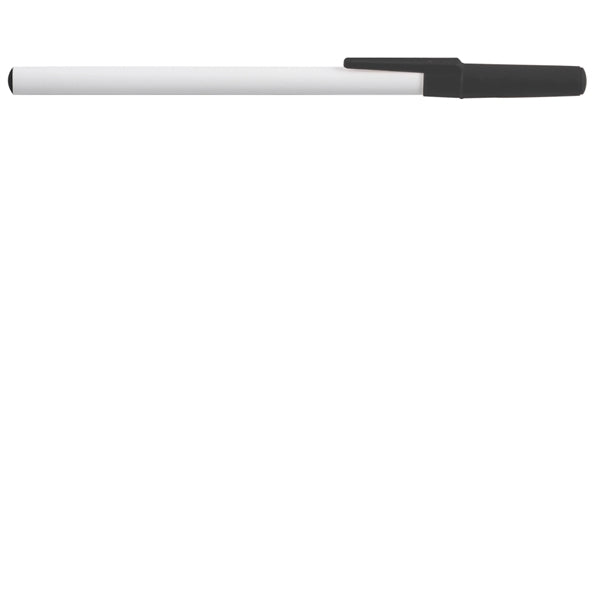 Value Stick Pen