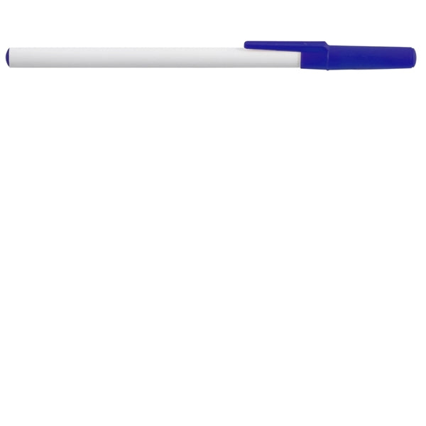 Value Stick Pen