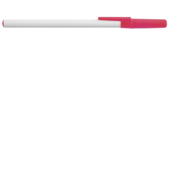 Value Stick Pen