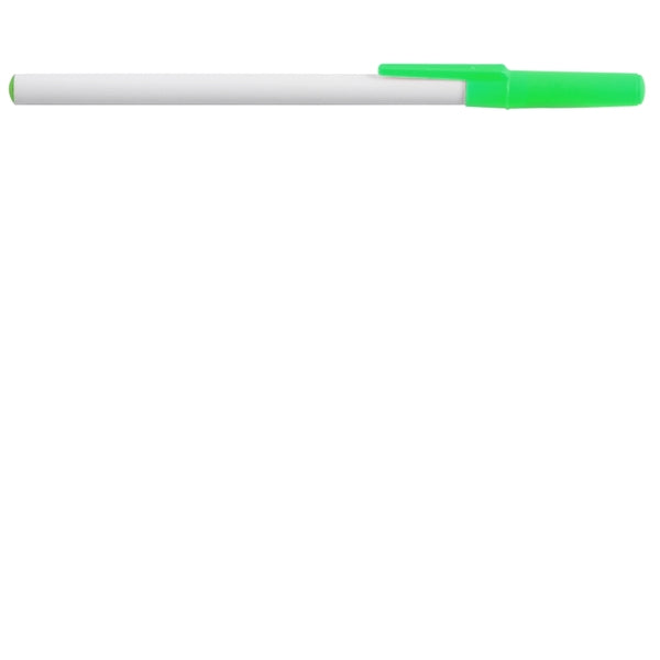Value Stick Pen