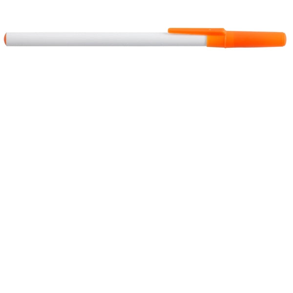 Value Stick Pen