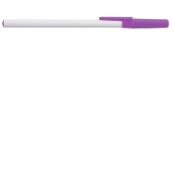 Value Stick Pen