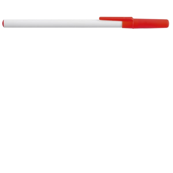 Value Stick Pen