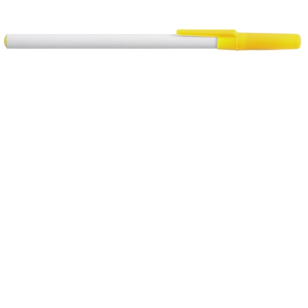 Value Stick Pen