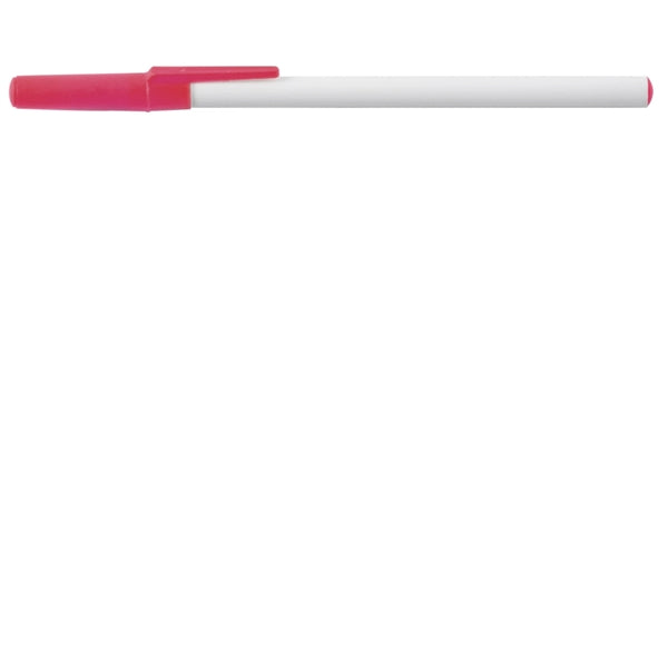 Value Stick Pen