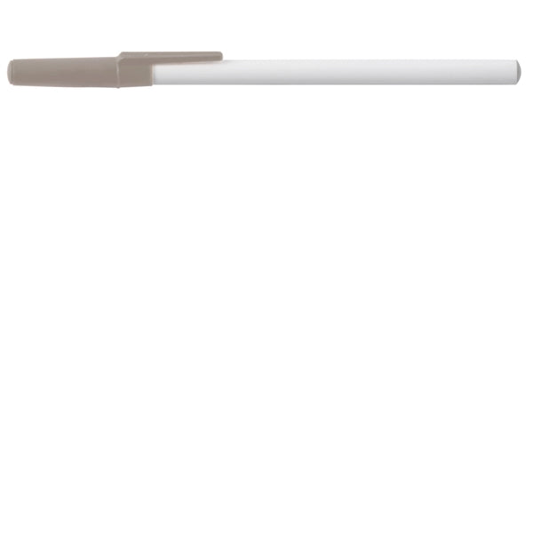 Value Stick Pen