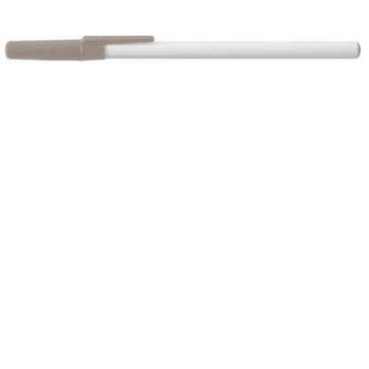 Value Stick Pen