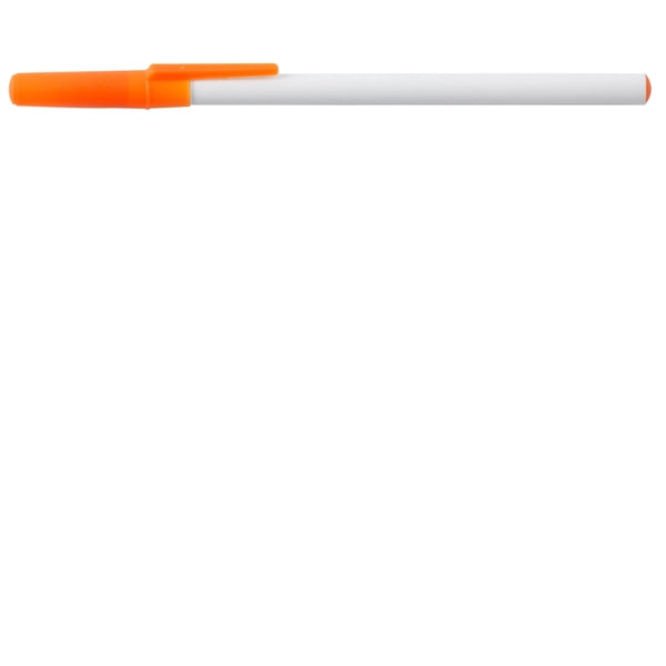 Value Stick Pen
