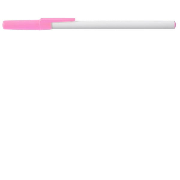 Value Stick Pen