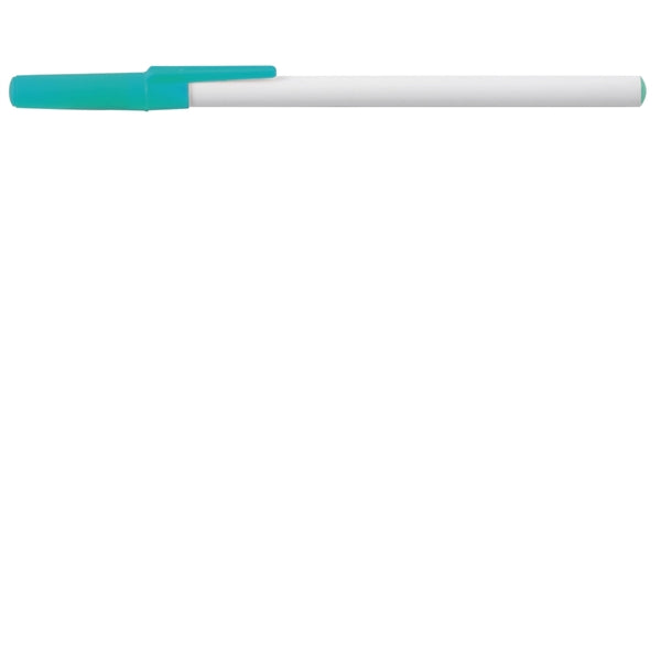 Value Stick Pen