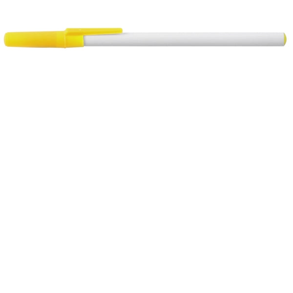 Value Stick Pen