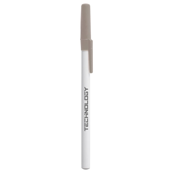 Value Stick Pen