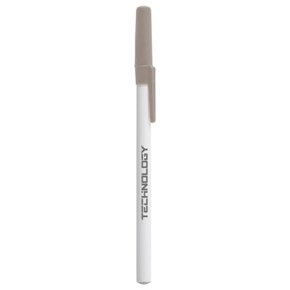 Value Stick Pen