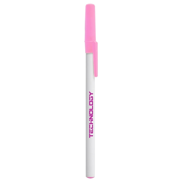 Value Stick Pen