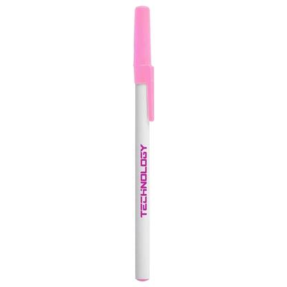 Value Stick Pen