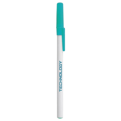 Value Stick Pen