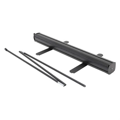 33.5" Economy Retractor Hardware