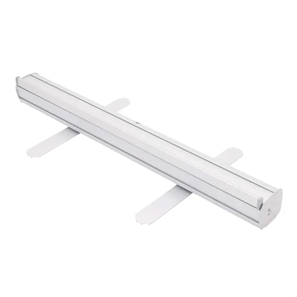 33.5" Economy Retractor Hardware