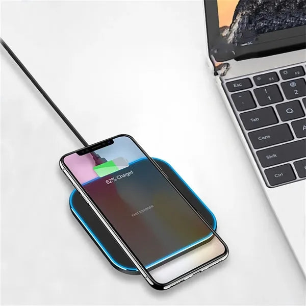 Wireless Chargers