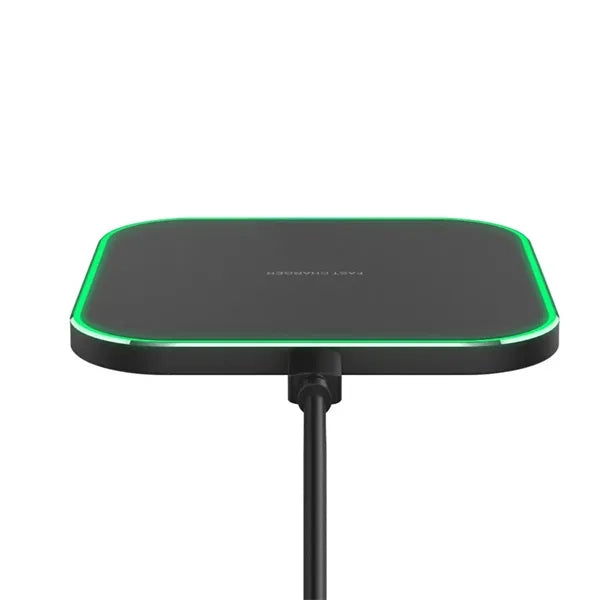 Wireless Chargers