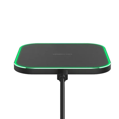 Wireless Chargers