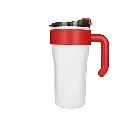 Stainless Steel Insulated Tumbler01