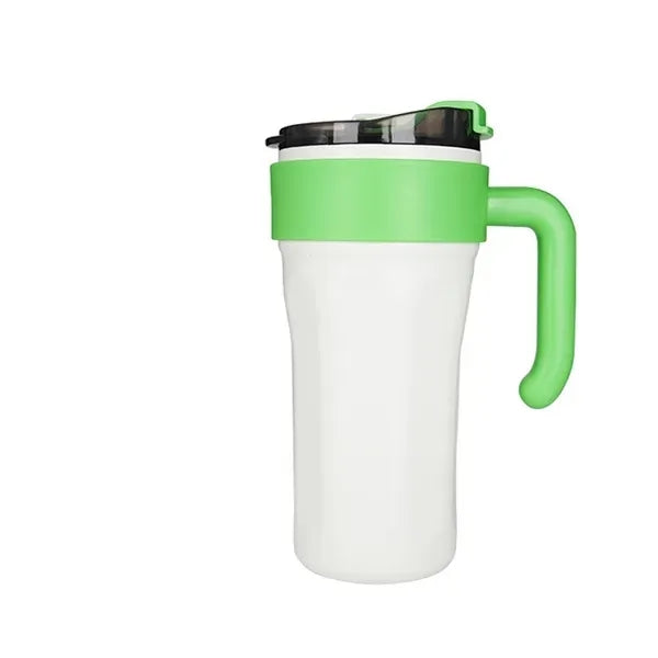 Stainless Steel Insulated Tumbler01
