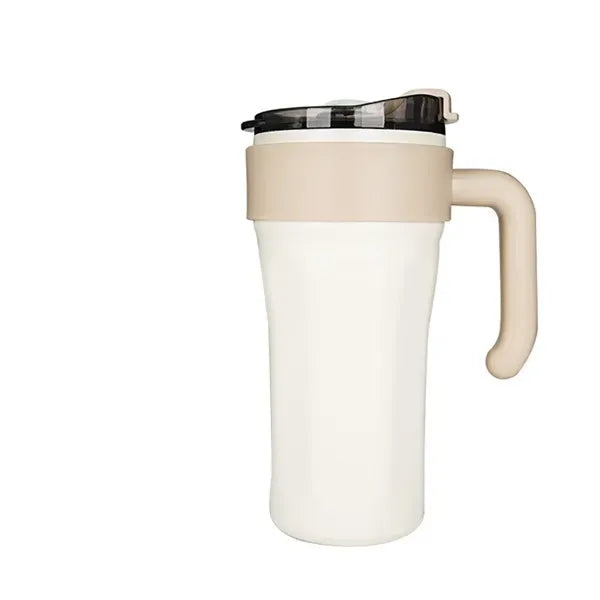 Stainless Steel Insulated Tumbler01