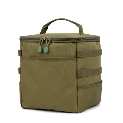 Outdoor Camping Storage Bag