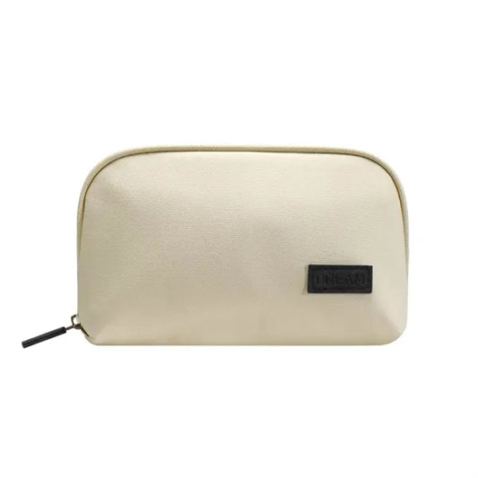 PU Digital Storage Bag