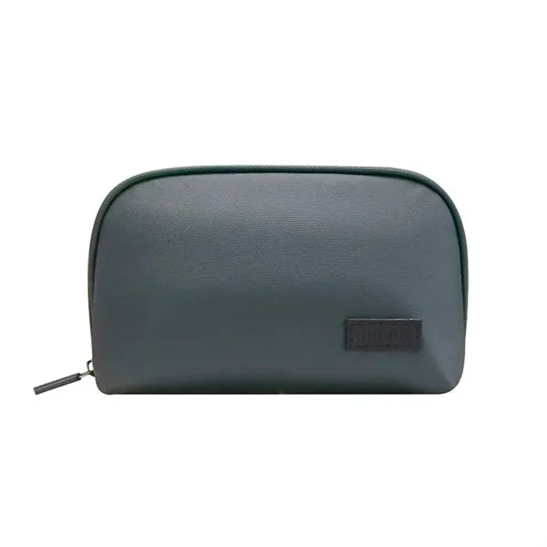 PU Digital Storage Bag