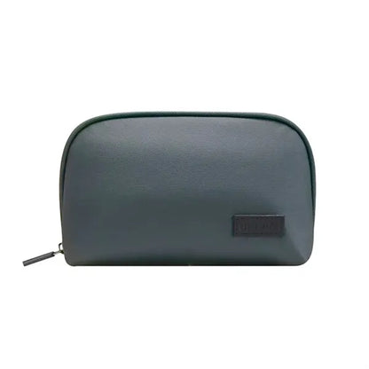 PU Digital Storage Bag