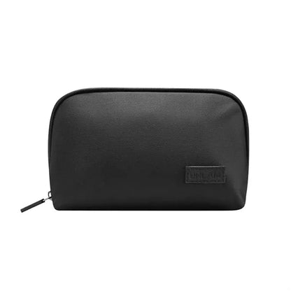 PU Digital Storage Bag