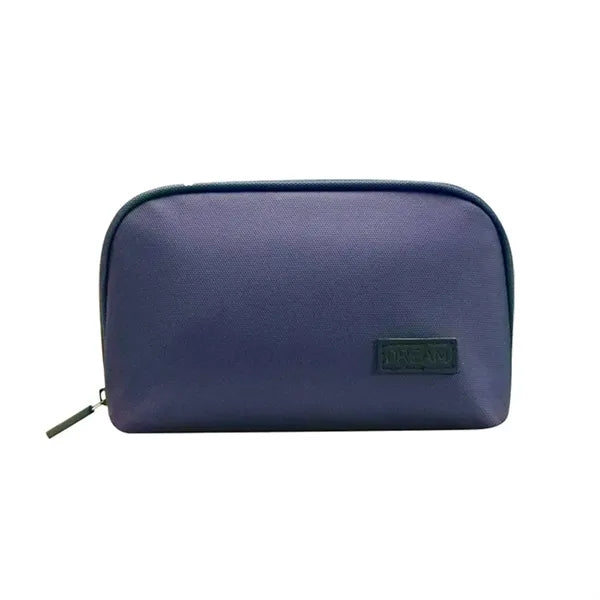 PU Digital Storage Bag
