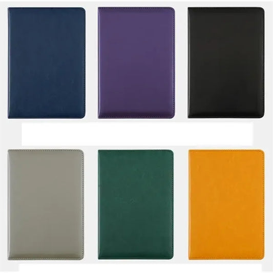 A5 Office Stationery Notebook